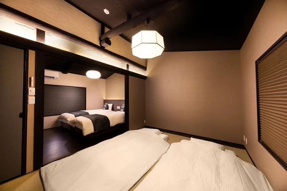 Tsumugi ShichijoHorikawa - photo 5