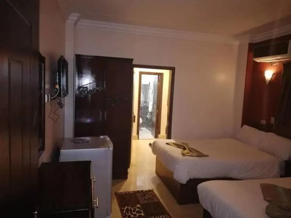 My Cairo Hotel - photo 3