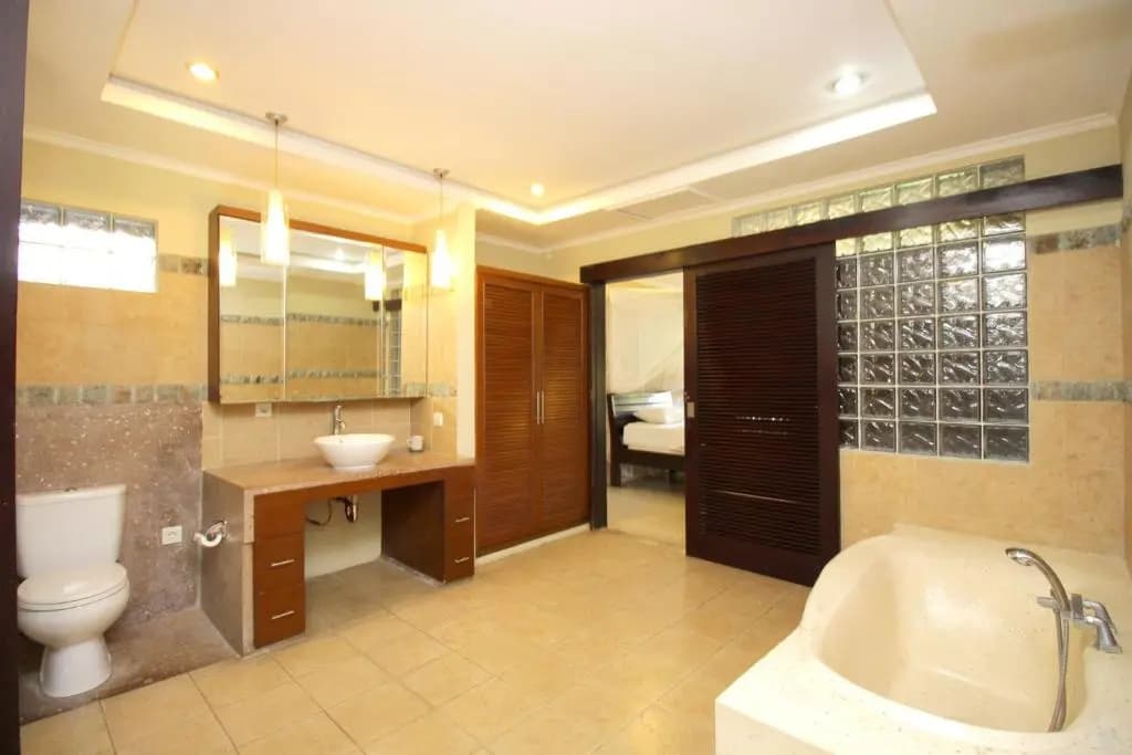 Sayang Taman Villas - photo 8