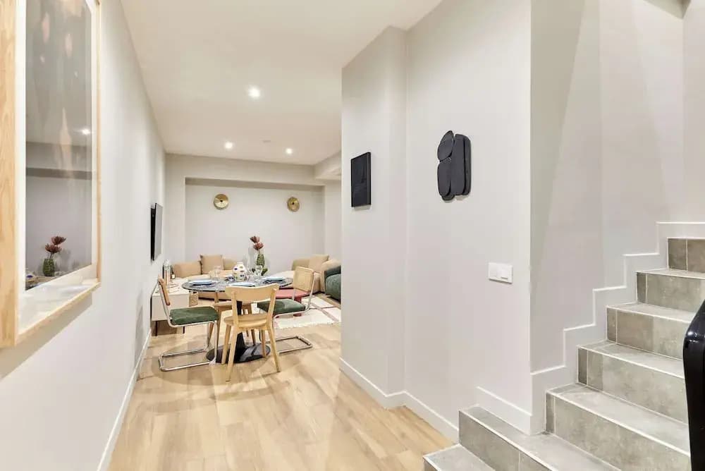 Charming Apartment Center of Paris by Studio Prestige - photo 11