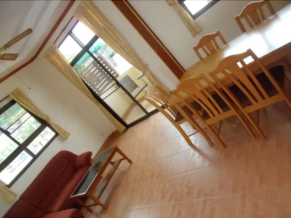 Siam House hotel - photo 4