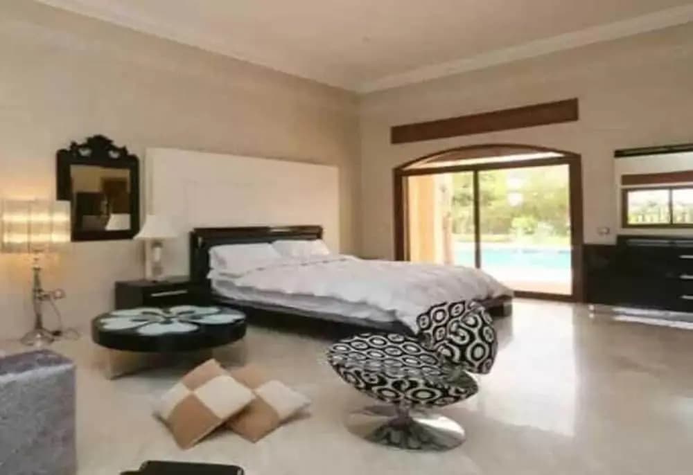 Villa AHD - photo 5