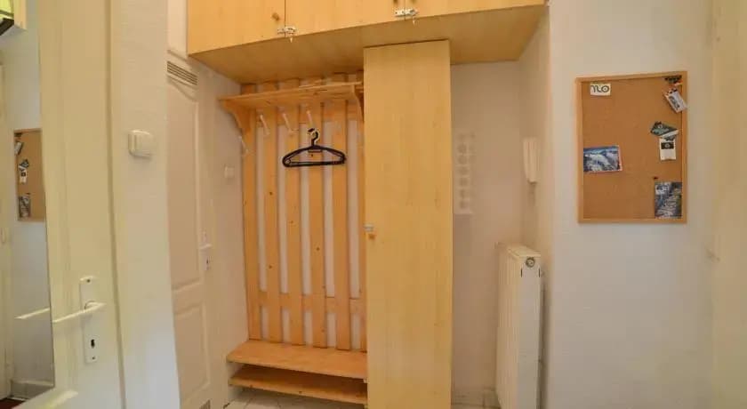Baross Residences - photo 7