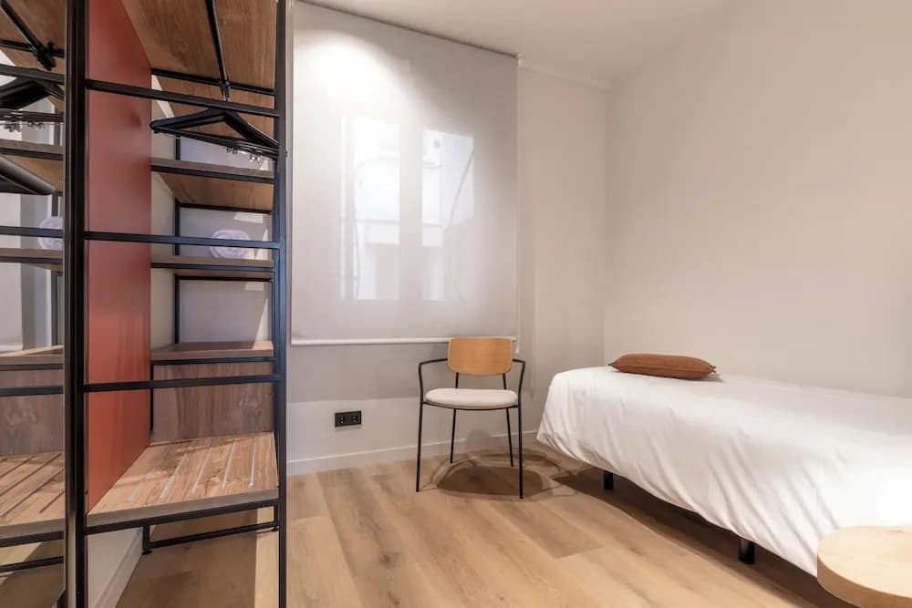 Arrivo Apartments - photo 2