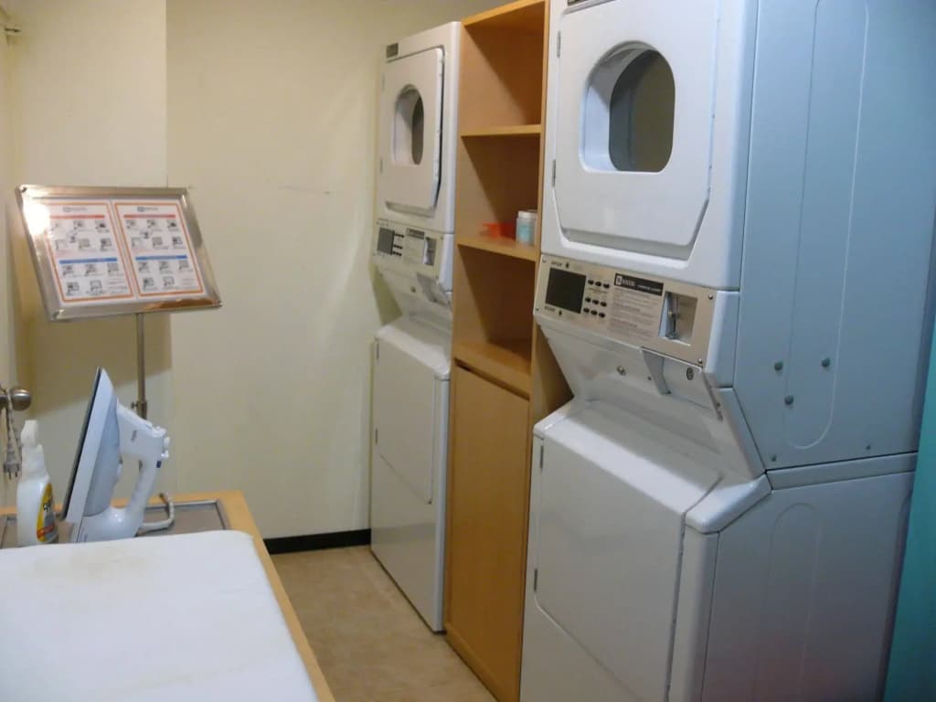 Doulos Hotel - photo 22