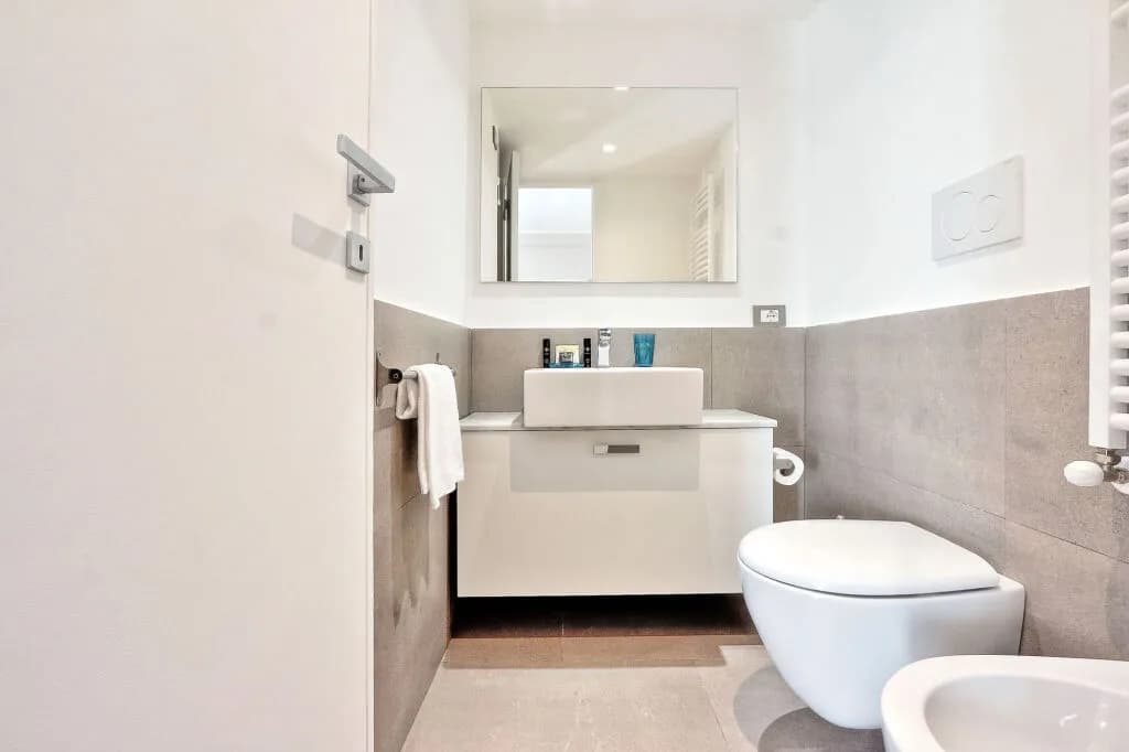 Residenza dell'Olmata - Aparthotel - photo 20