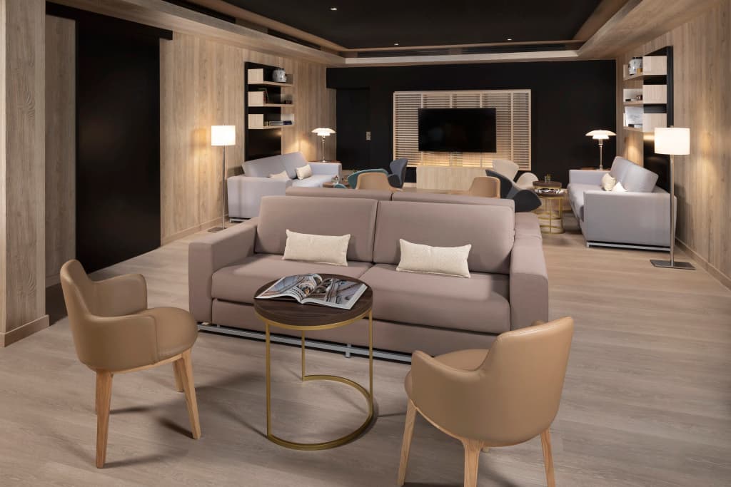 Melia Castilla - photo 6