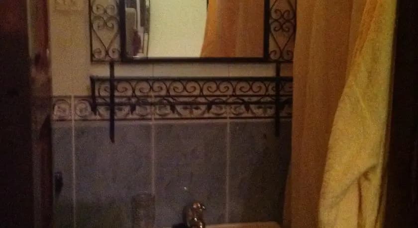 Riad Nejjarine - photo 6
