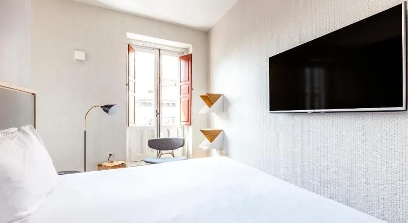 San Miguel Suites - photo 38