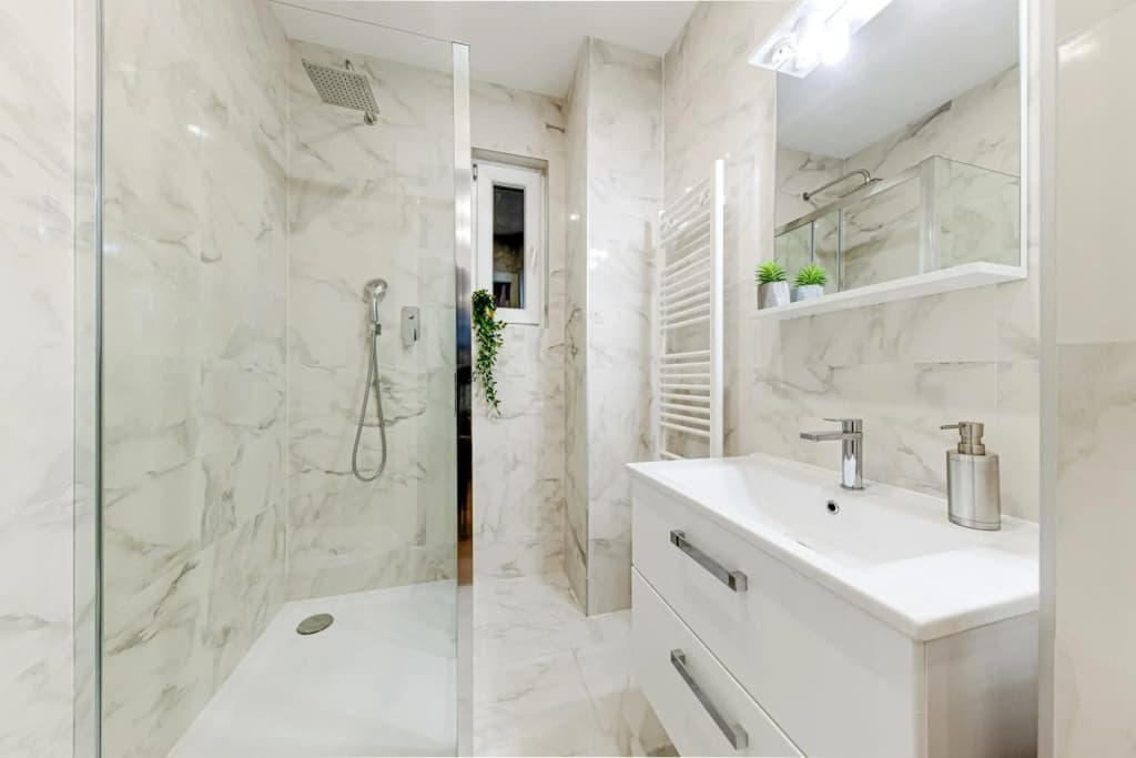 Kaizl Park Residence - photo 9