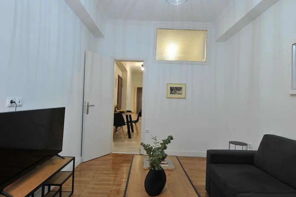 Alter Ego Apartments - photo 14