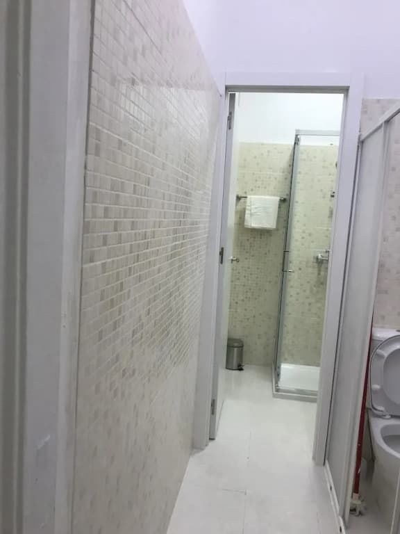 Charming episode hostel - photo 7