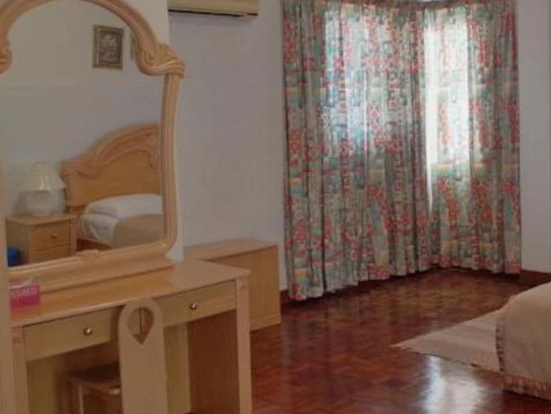 Happy Holiday at Casa Lago - photo 3