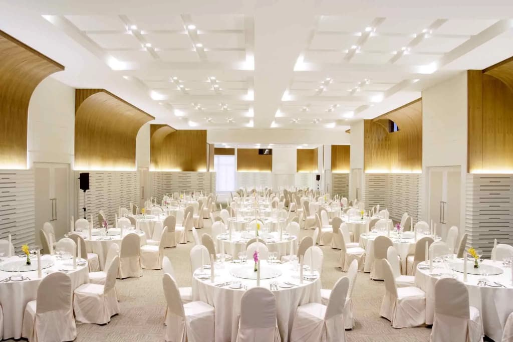 Deevana Plaza Phuket - photo 42
