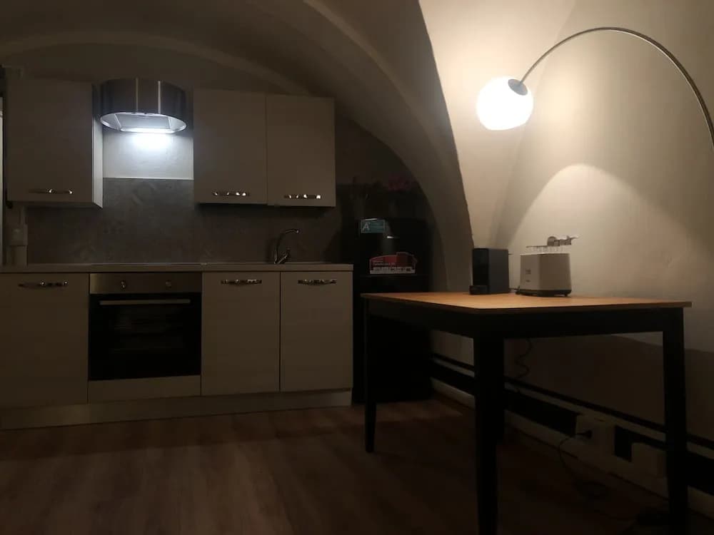 Vecchietti Mezzanino - photo 15