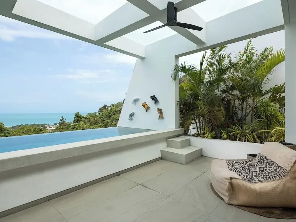 The Flourish Villa by Elite Havens - photo 12
