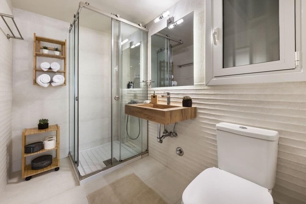 Athens Center Luxury Suite - photo 7
