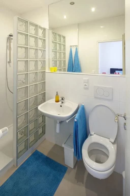 Premier Apartment Wenceslas Square I. - photo 9