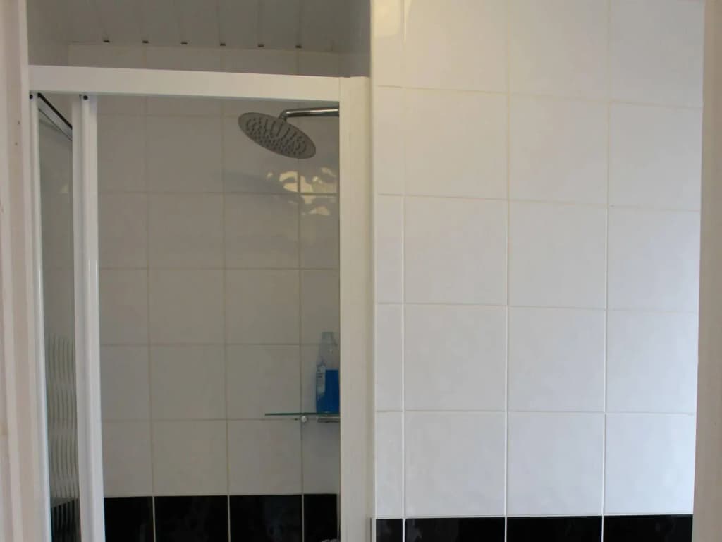 Debden Guest House - photo 18