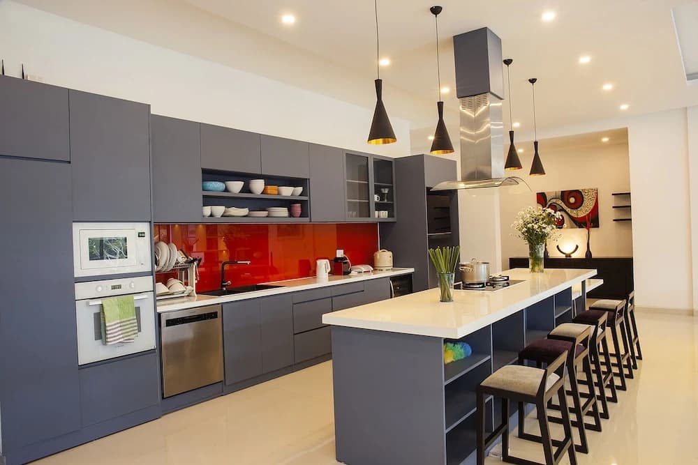 Villa Tropially Phu Quoc - photo 15