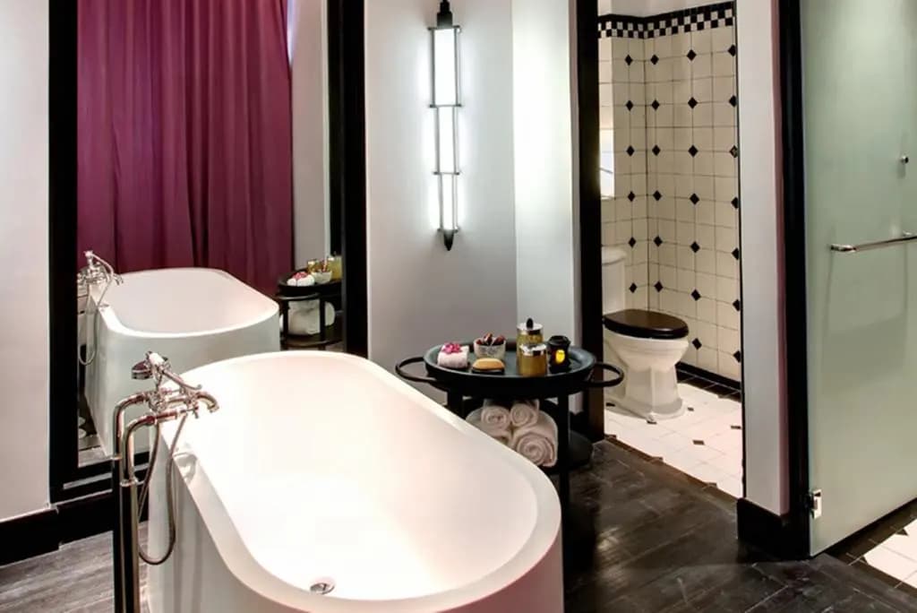 The Siam - photo 8