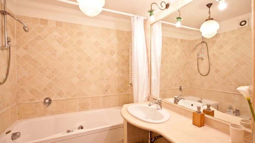 Cisterna Home - photo 7