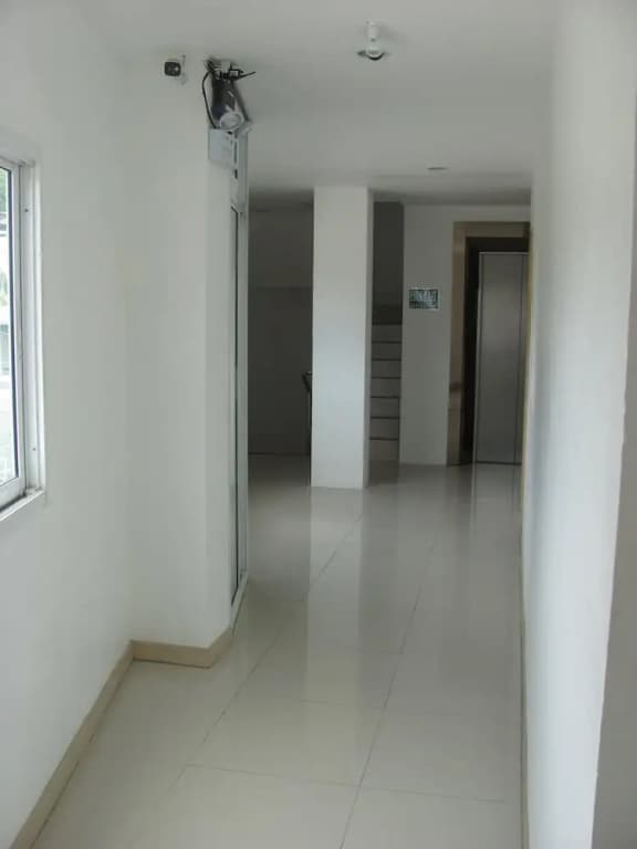 T & C Hotel Patong Beach - photo 13