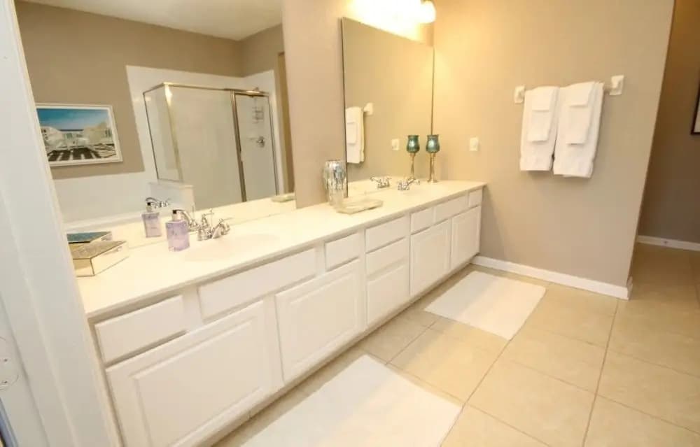 Vista Cay Getaway - photo 9