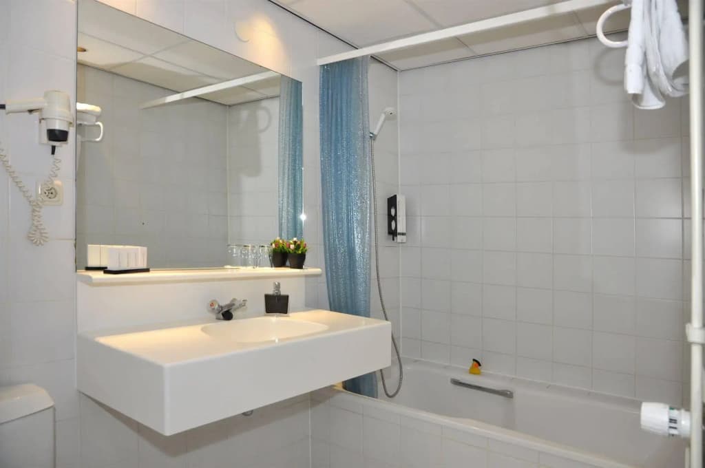 Hotel Fita - photo 9