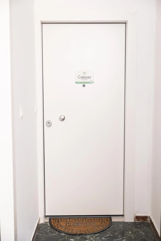 Calypso Apartment - photo 9