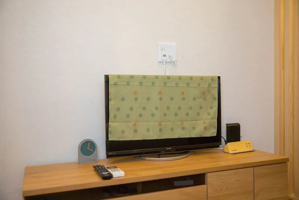 Kyoto House - photo 4