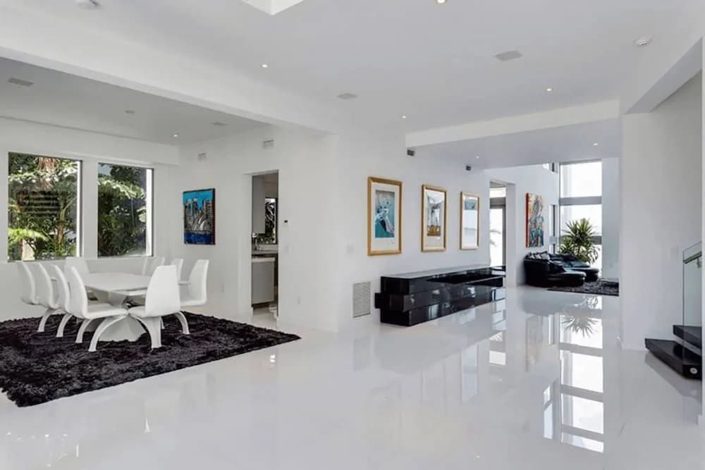 Villa Venetian Star - photo 5