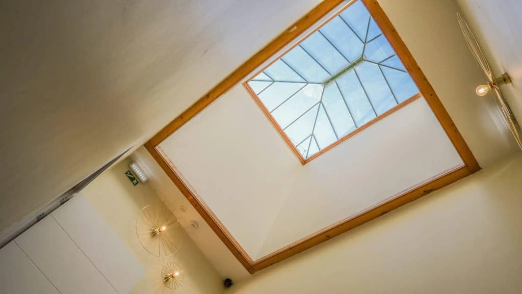 Bairro Alto Suites - photo 11