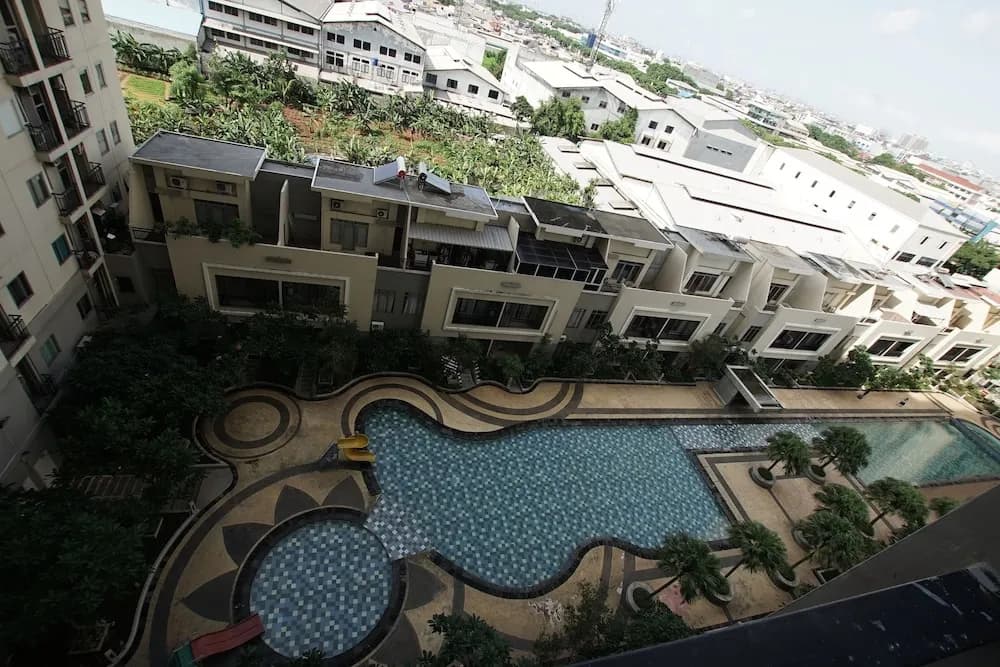Apatel Maple Park - photo 10