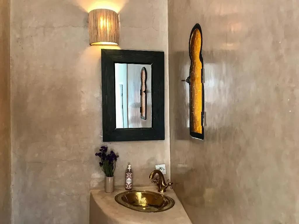 Riad Dar Zaman - photo 10