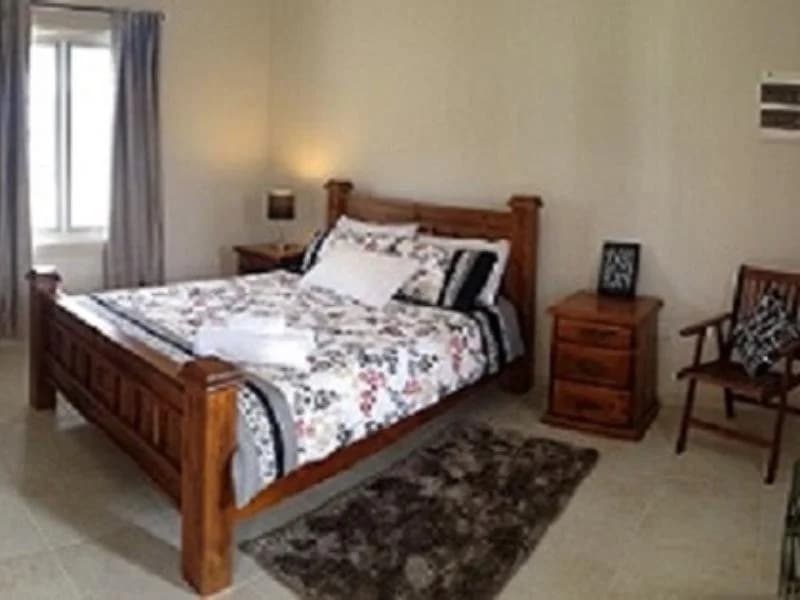 Highfields Country Cottages - photo 1