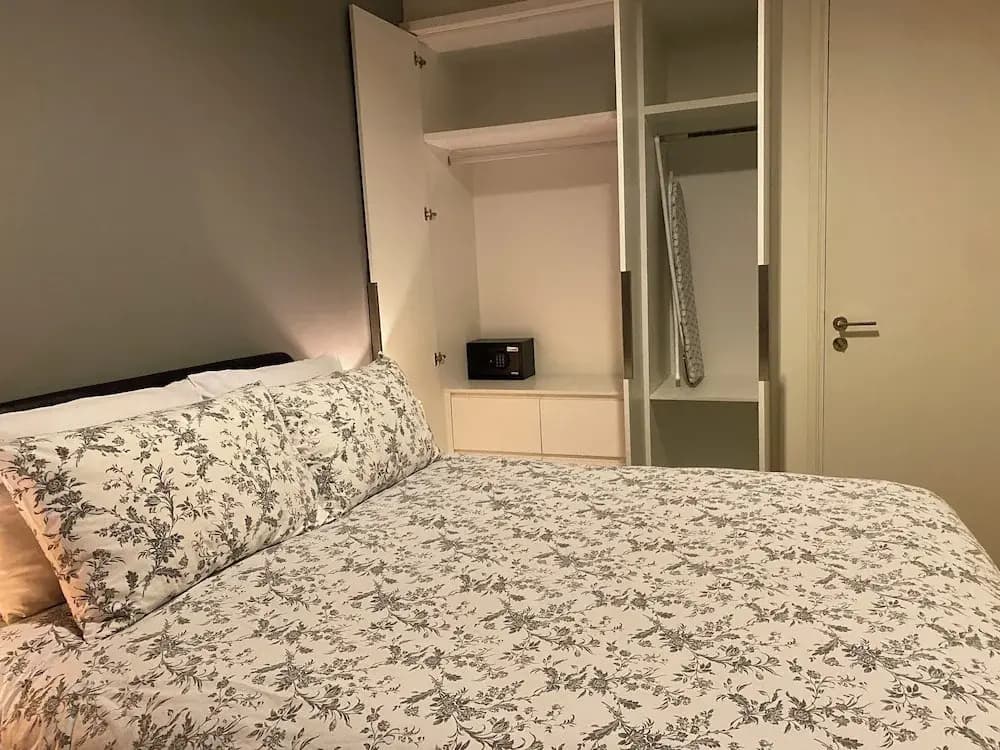 Unixx Condo - photo 18