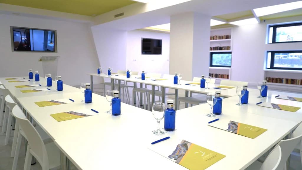 Cosmo Apartments Sants - photo 36