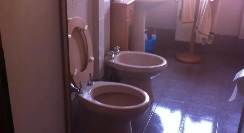 Casa Roma Paolo - photo 10