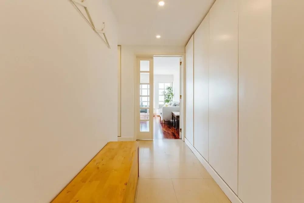 Rent4rest Lisbon Graca River View - photo 10