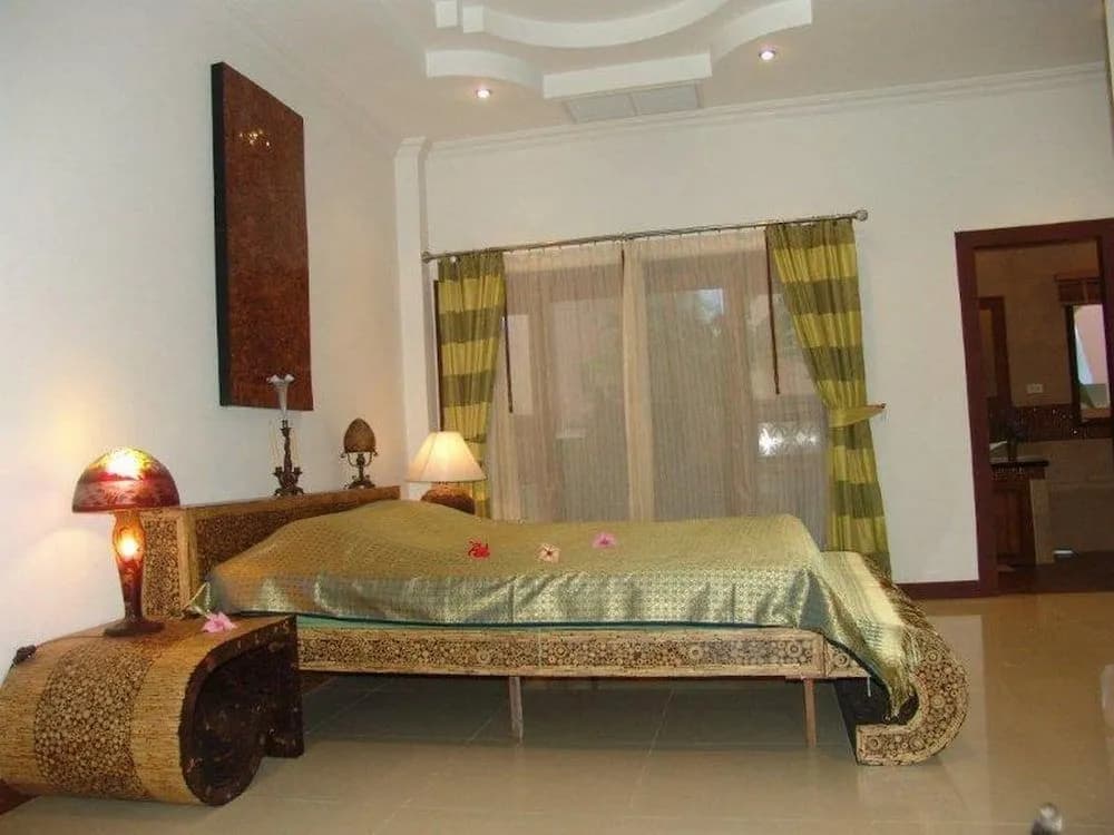 Villa Sawadee - photo 6