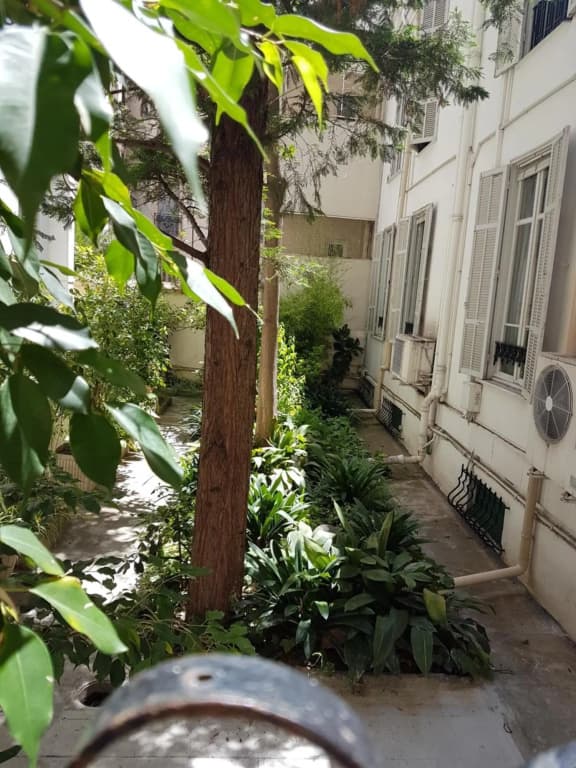 Hotel Cronstadt - photo 11