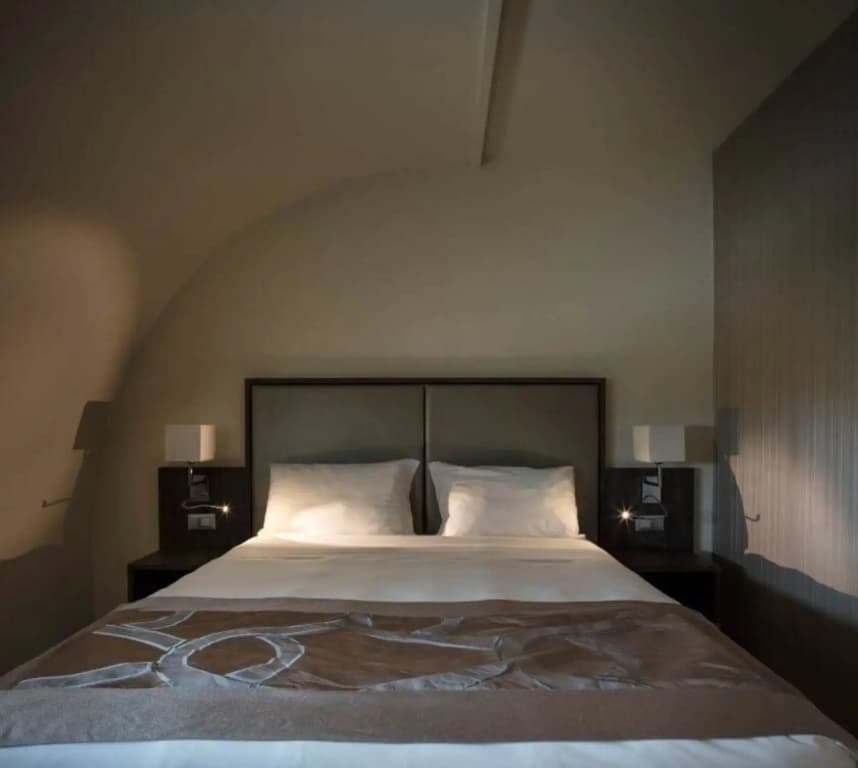 Smart Hotel Holiday - photo 21