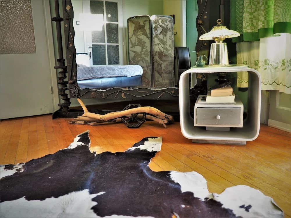 Yhouse - photo 30