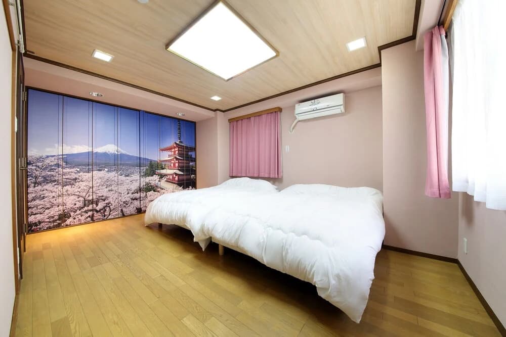 Exsaison House Matsuyamachi 2F - photo 6