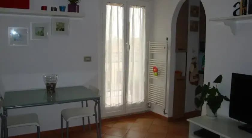 Myroominrome - photo 5