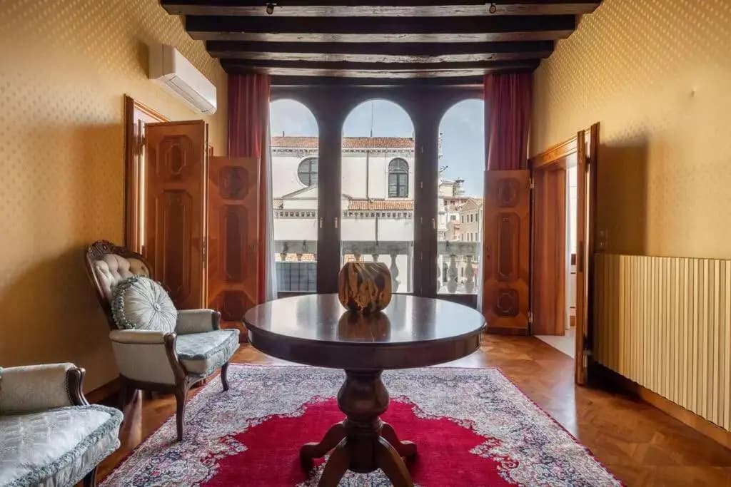 Giglio Suite 2476 - photo 13