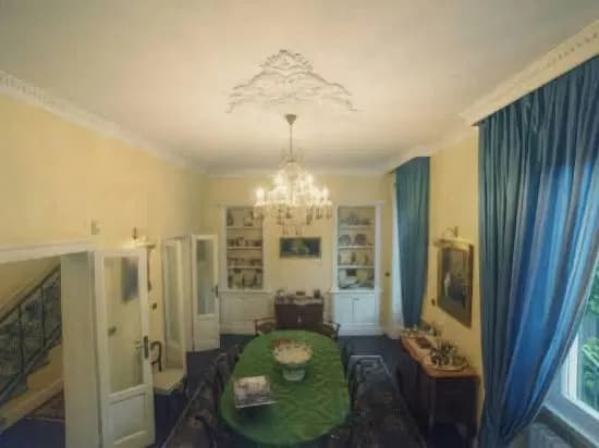 Villa Vittoriana - photo 8
