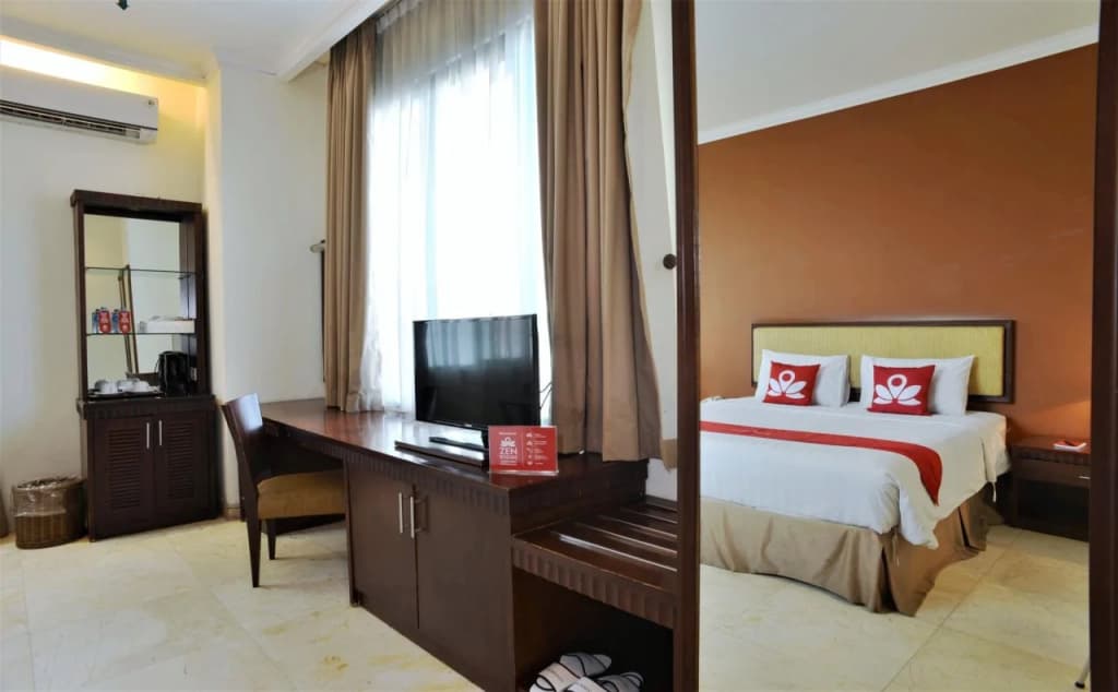 D'wangsa - photo 3