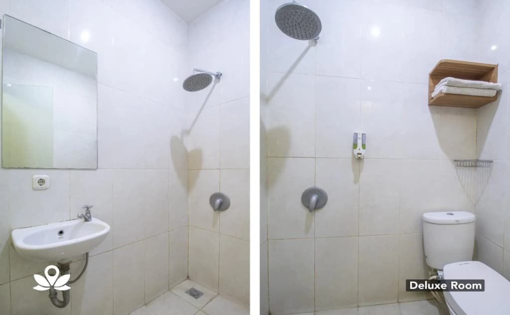 De Green Residence - photo 7